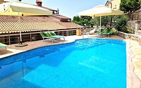 Rooms & Apartments Giulia
